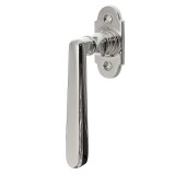 Fensterbeschlag "Schmalenberg L - N"